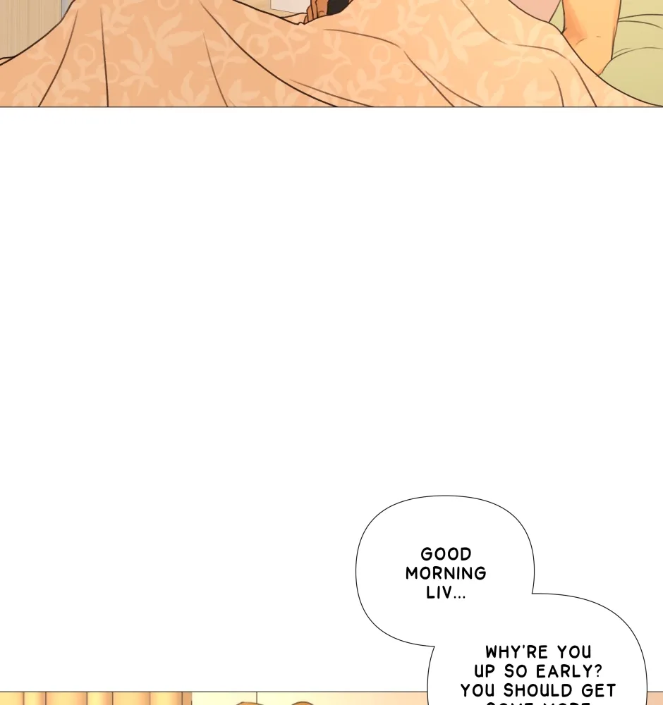 Chapter 143 — page 32
