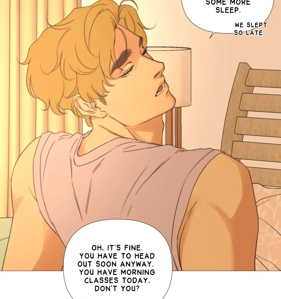 Chapter 143 — page 33