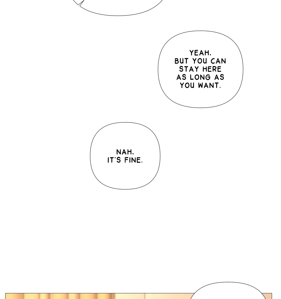 Chapter 143 — page 34