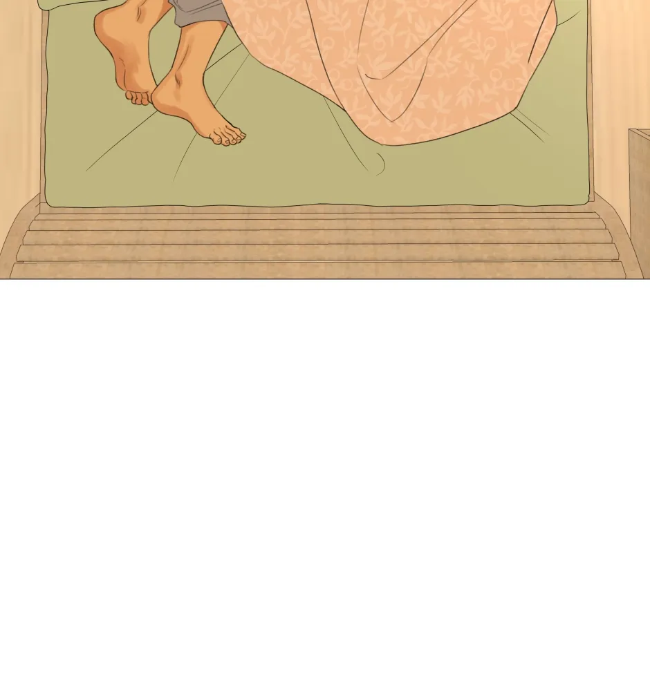 Chapter 143 — page 6