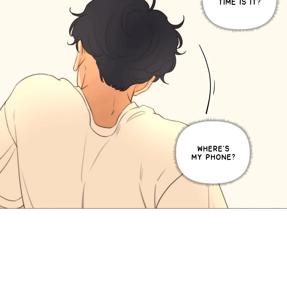 Chapter 143 — page 9