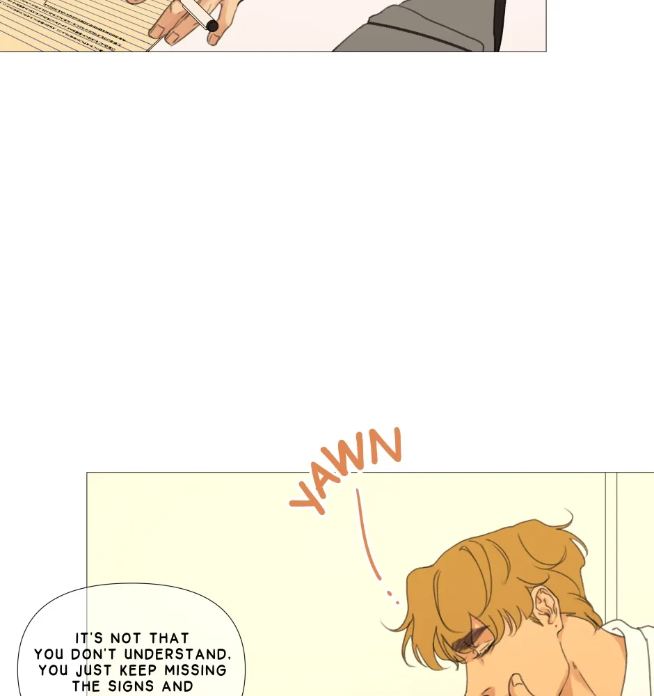 Chapter 144 — page 16