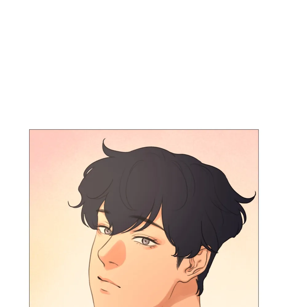 Chapter 144 — page 21