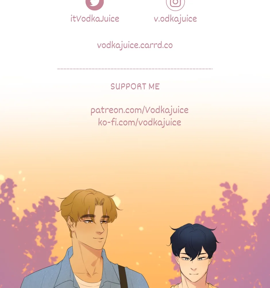 Chapter 144 — page 27