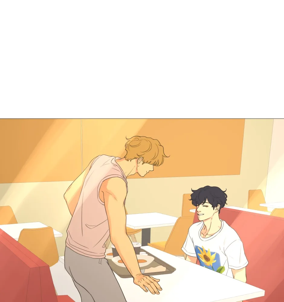 Chapter 144 — page 3