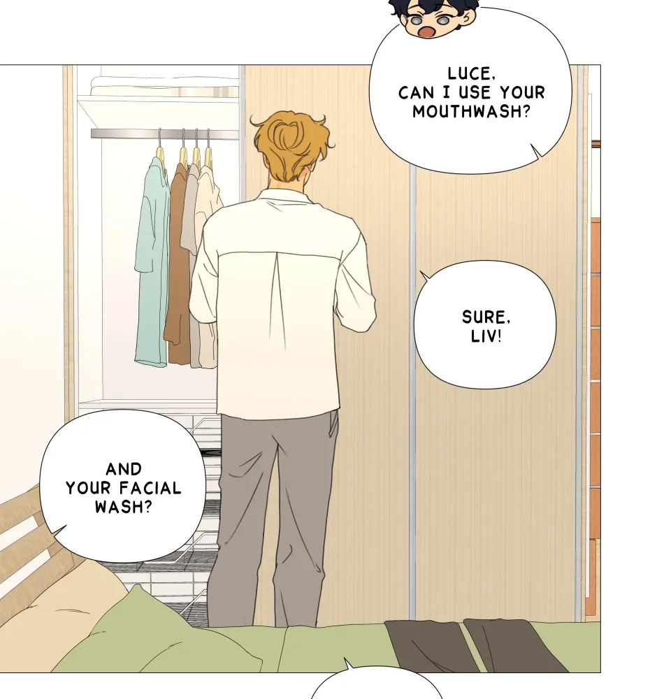 Chapter 144 — page 6