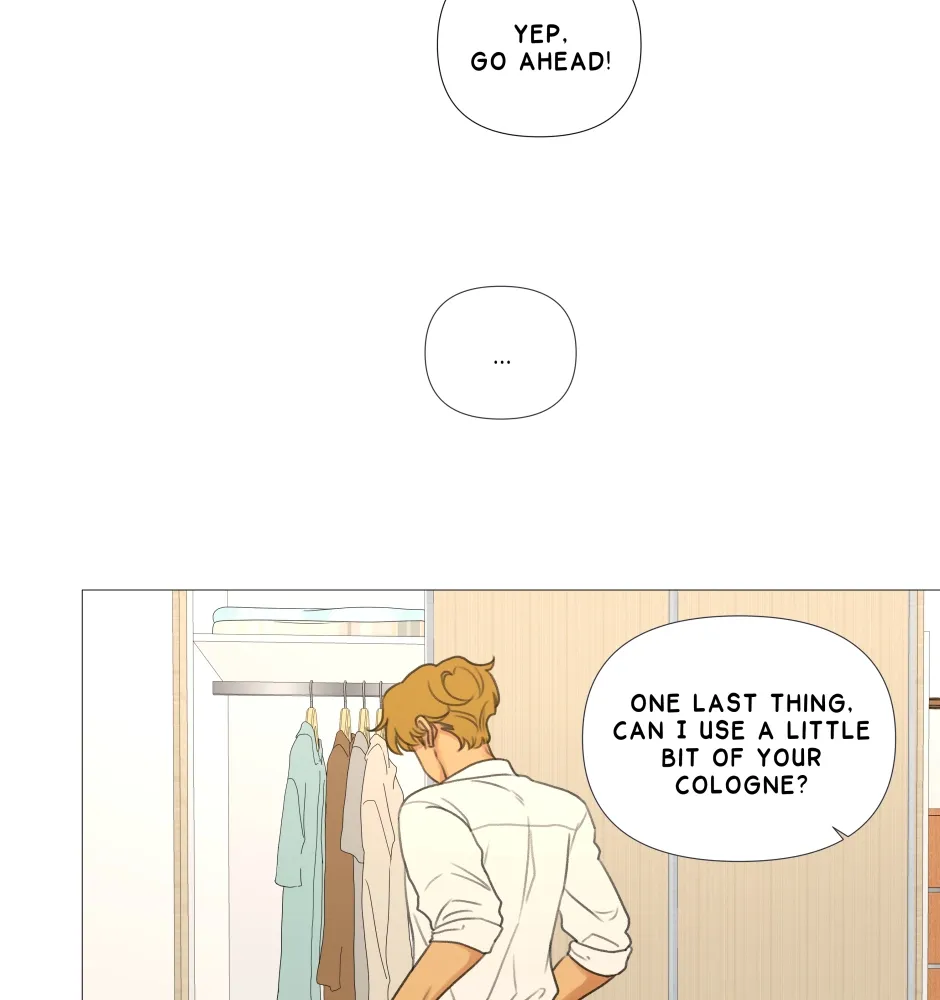 Chapter 144 — page 7