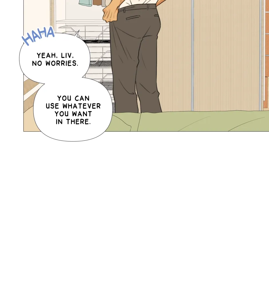 Chapter 144 — page 8