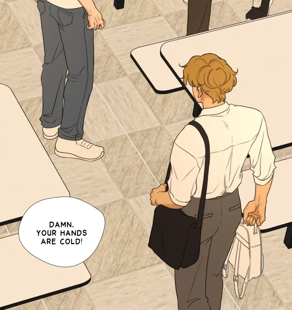 Chapter 145 — page 10