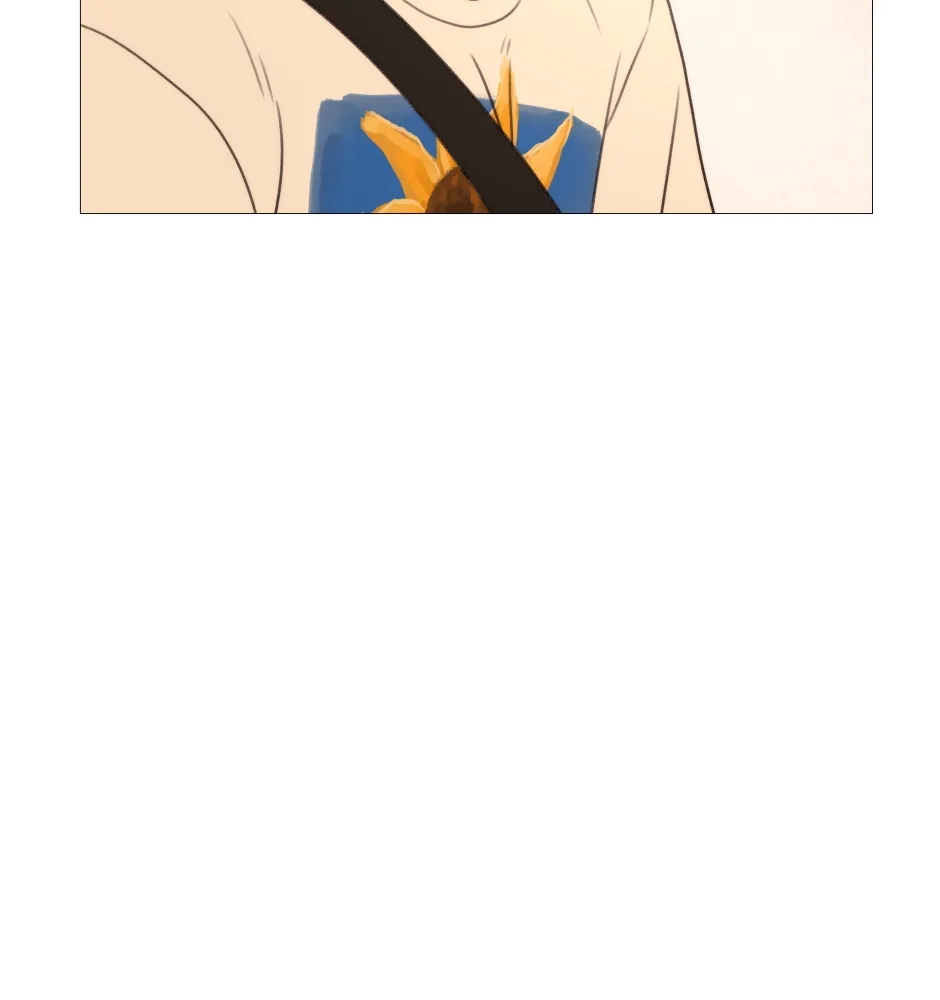 Chapter 145 — page 15