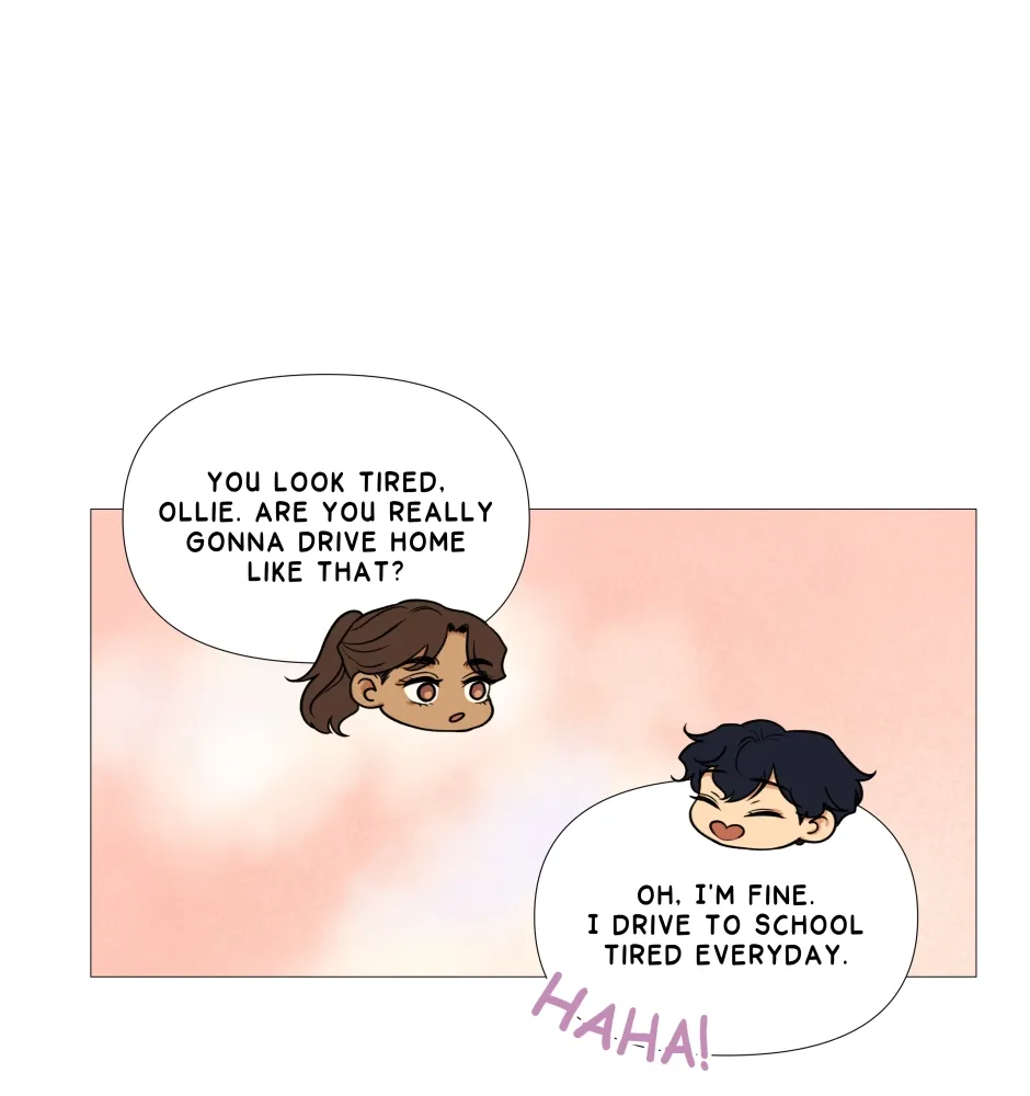 Chapter 145 — page 16