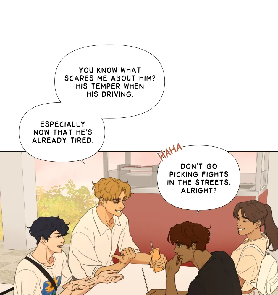 Chapter 145 — page 17