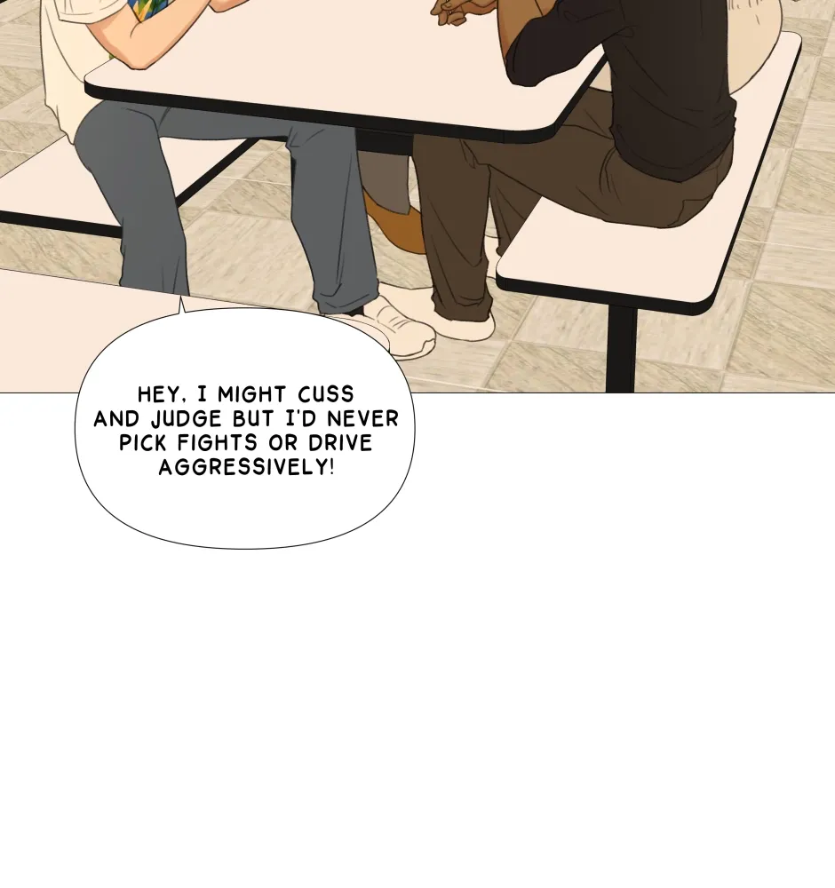 Chapter 145 — page 18