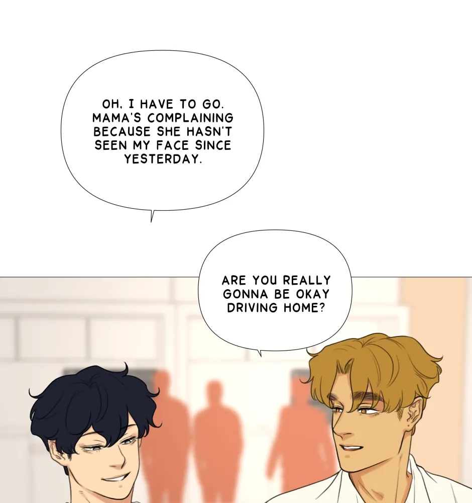 Chapter 145 — page 19