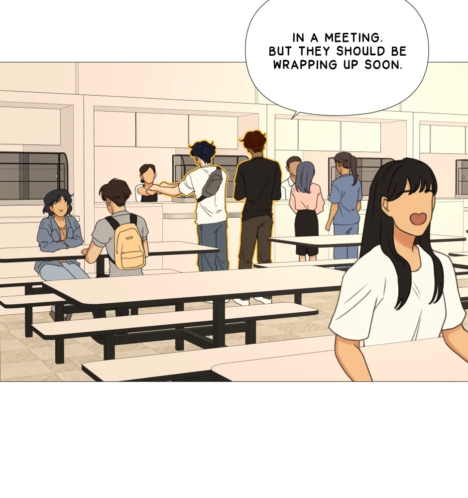 Chapter 145 — page 2