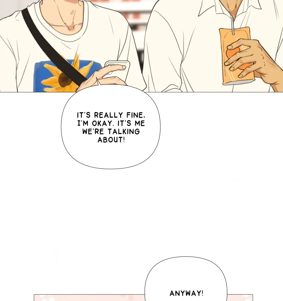 Chapter 145 — page 20