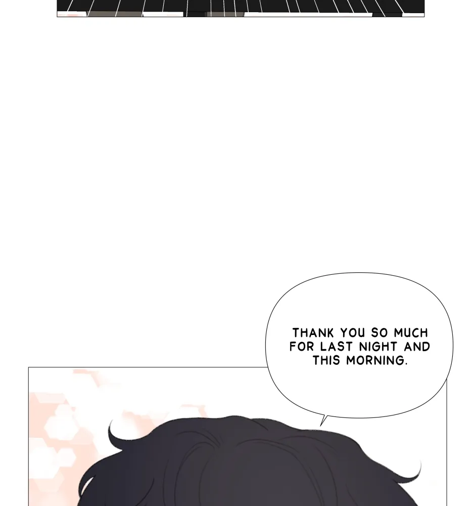 Chapter 145 — page 22