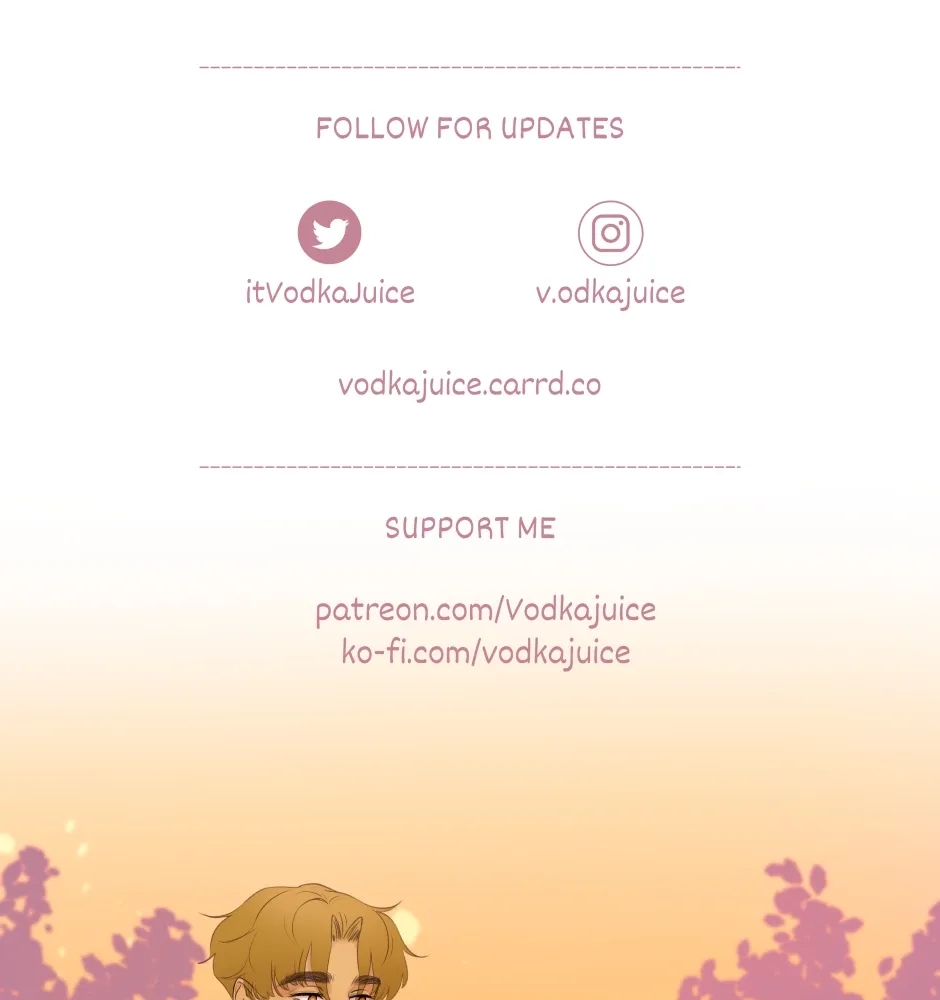 Chapter 145 — page 29