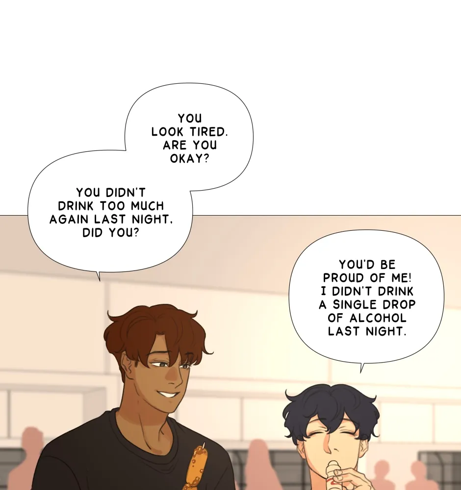 Chapter 145 — page 3