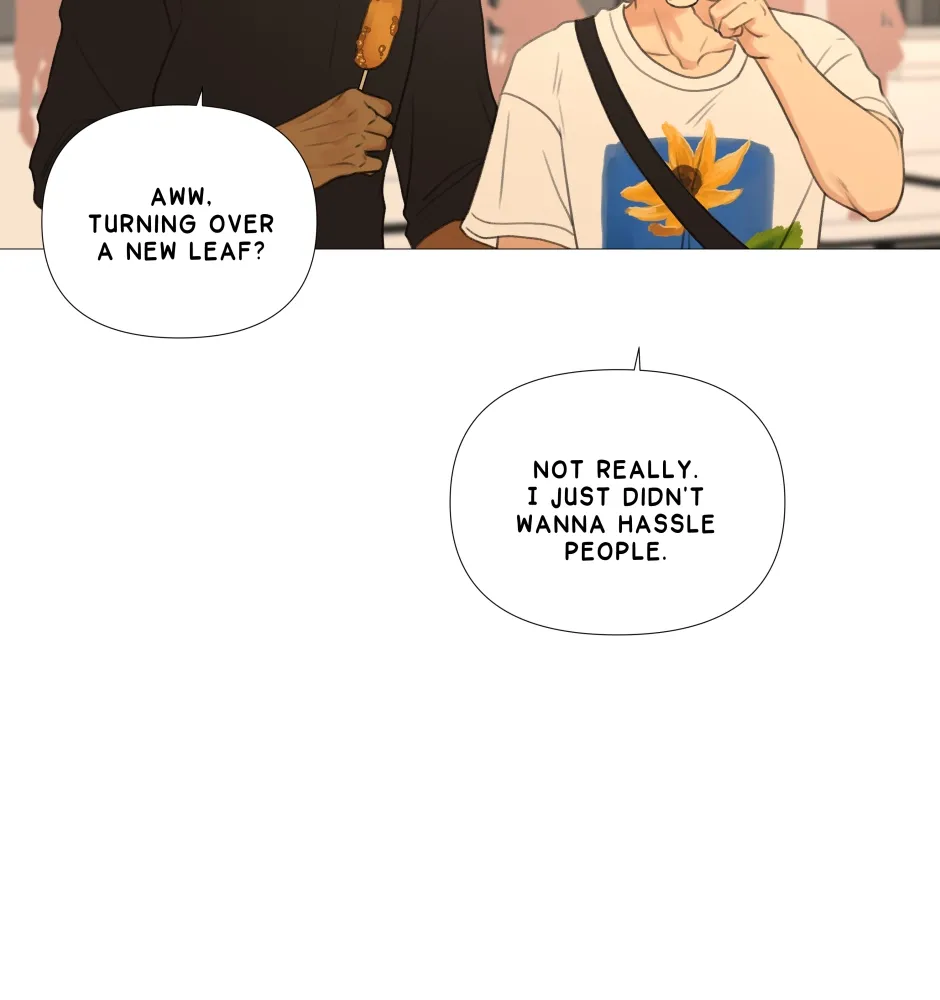Chapter 145 — page 4