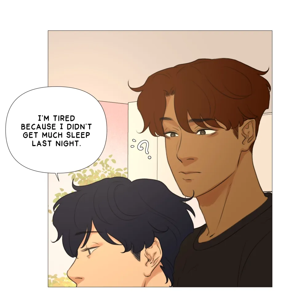 Chapter 145 — page 5