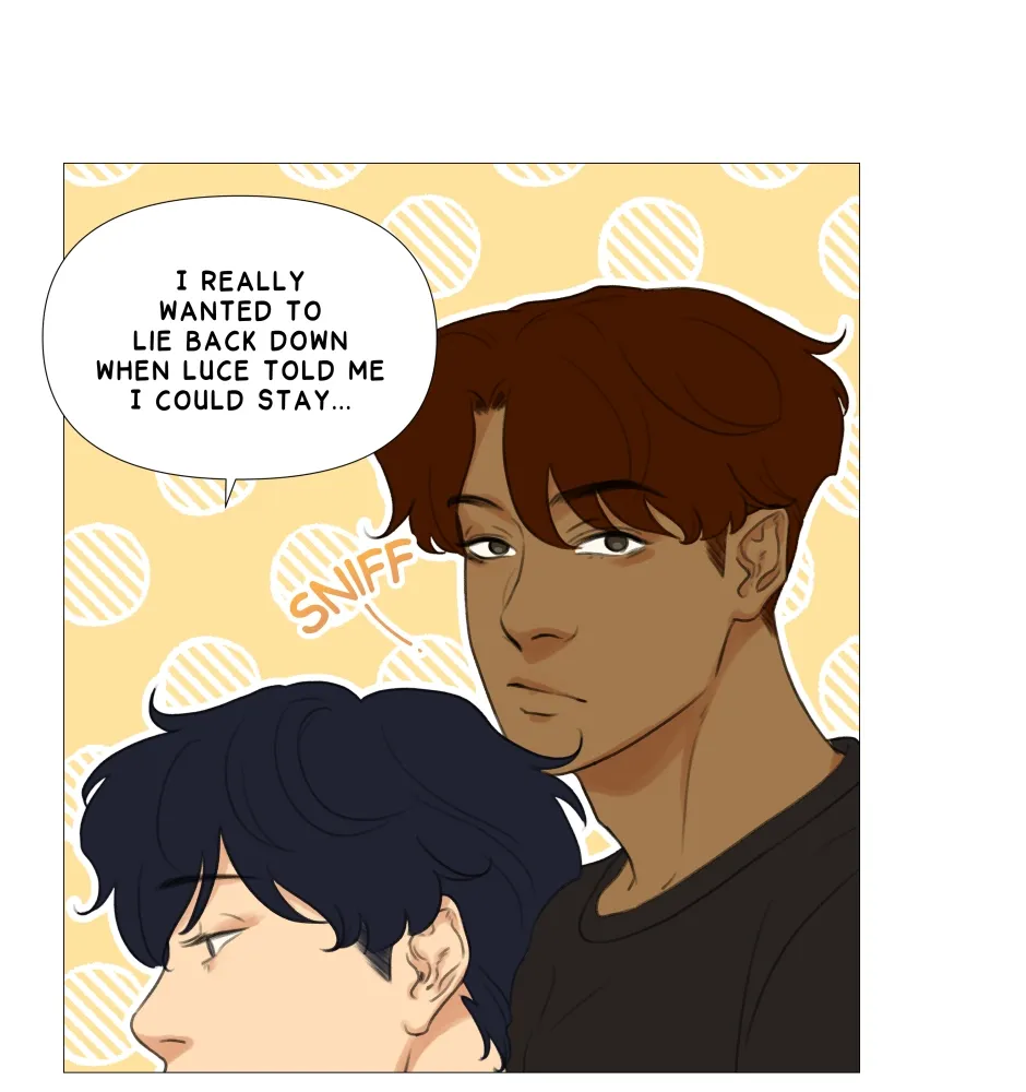 Chapter 145 — page 6