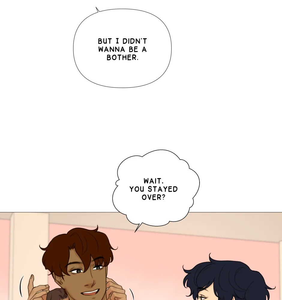 Chapter 145 — page 7