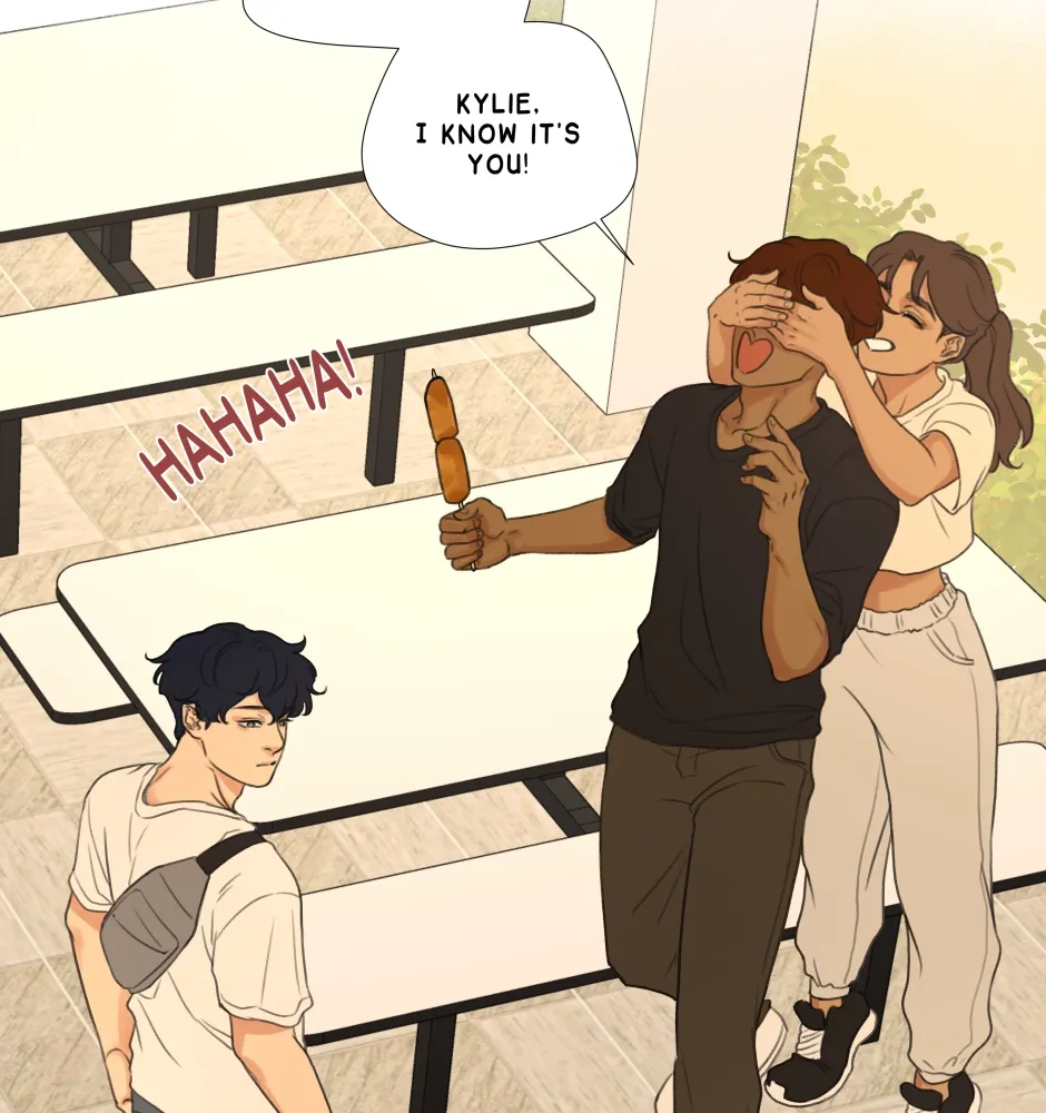 Chapter 145 — page 9