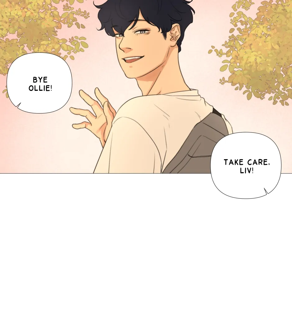 Chapter 146 — page 2