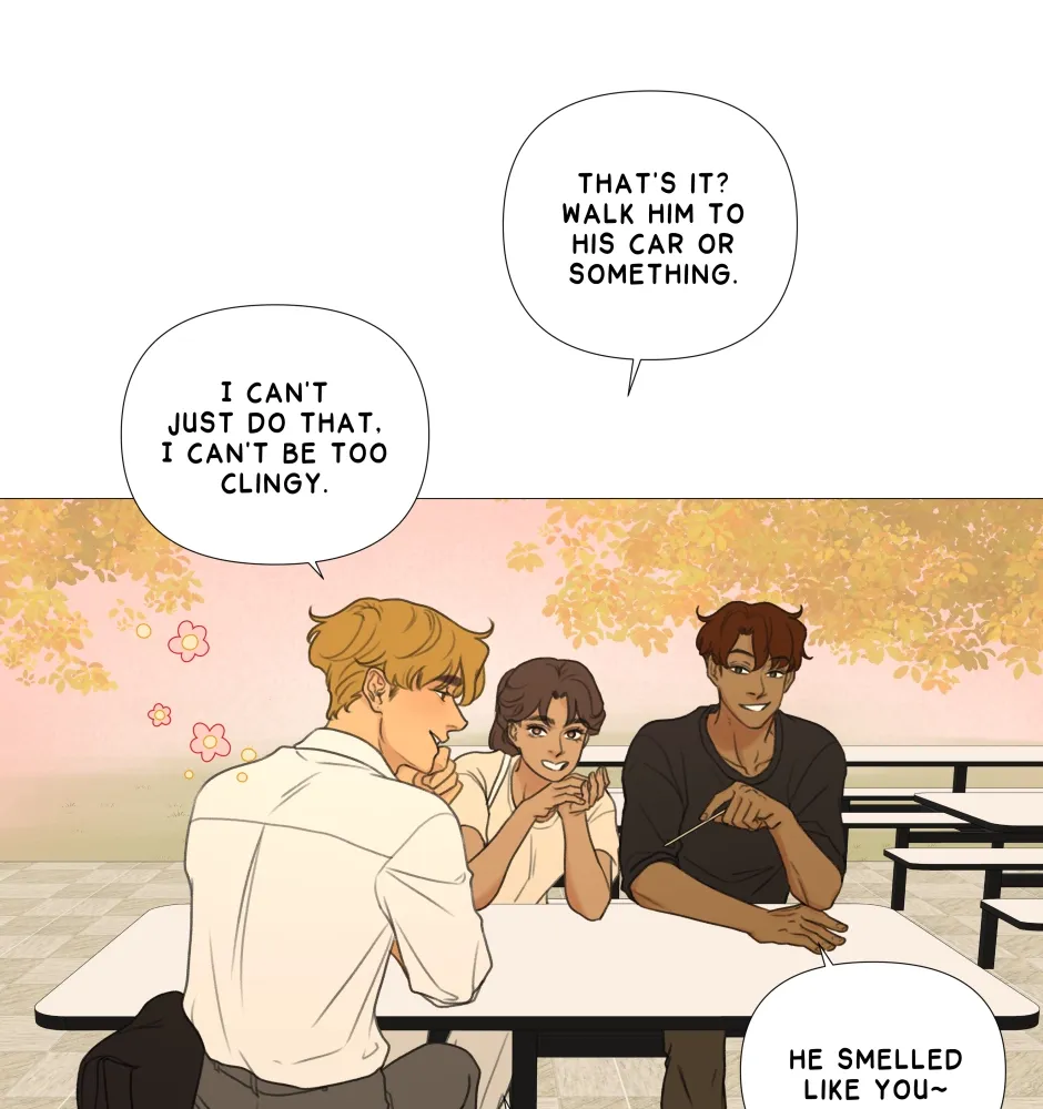 Chapter 146 — page 3