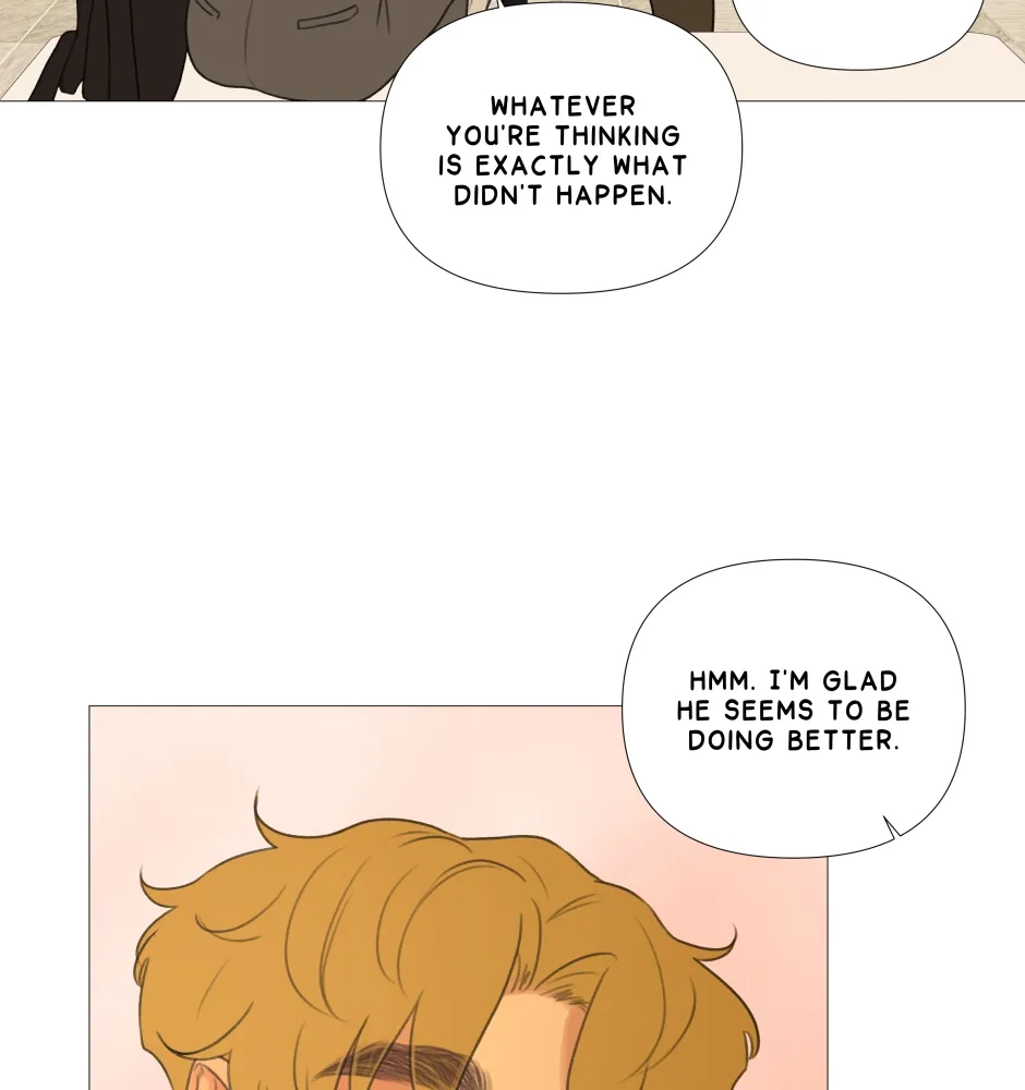 Chapter 146 — page 4