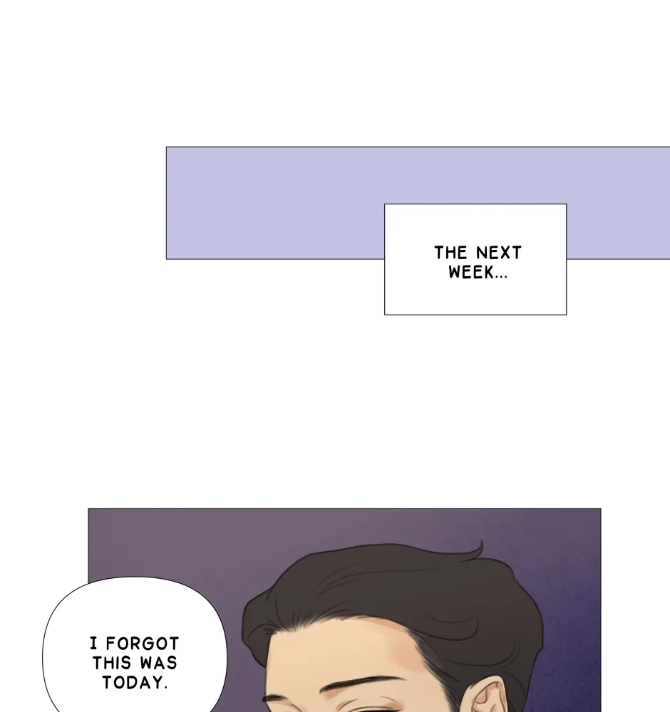 Chapter 146 — page 7