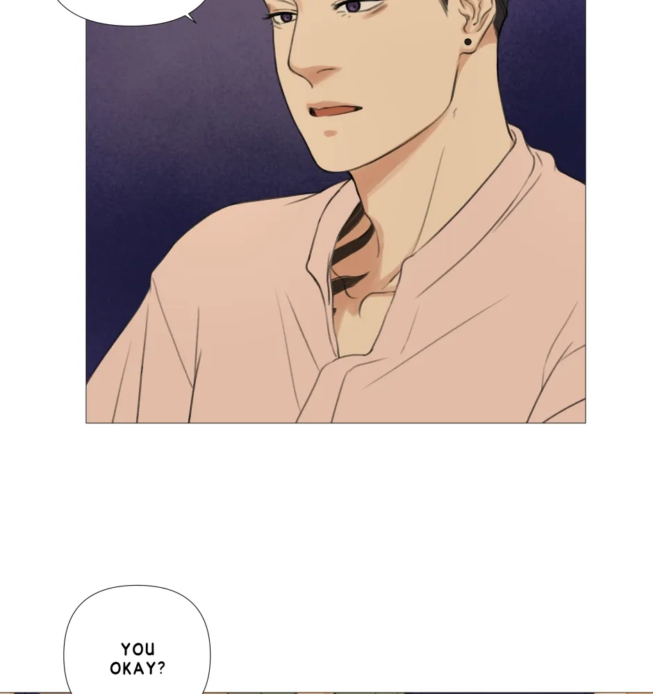 Chapter 146 — page 8