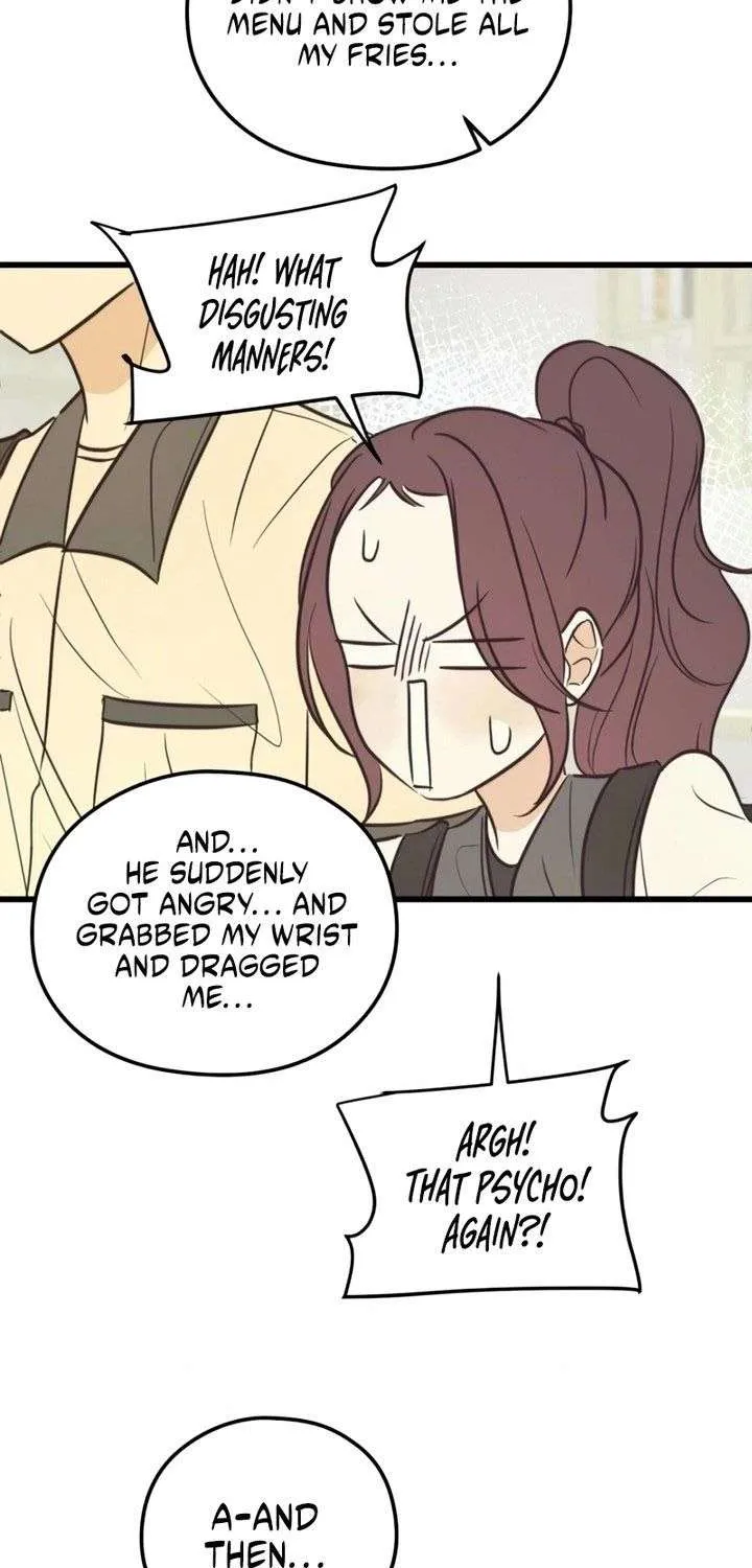 Chapter 15 — page 10