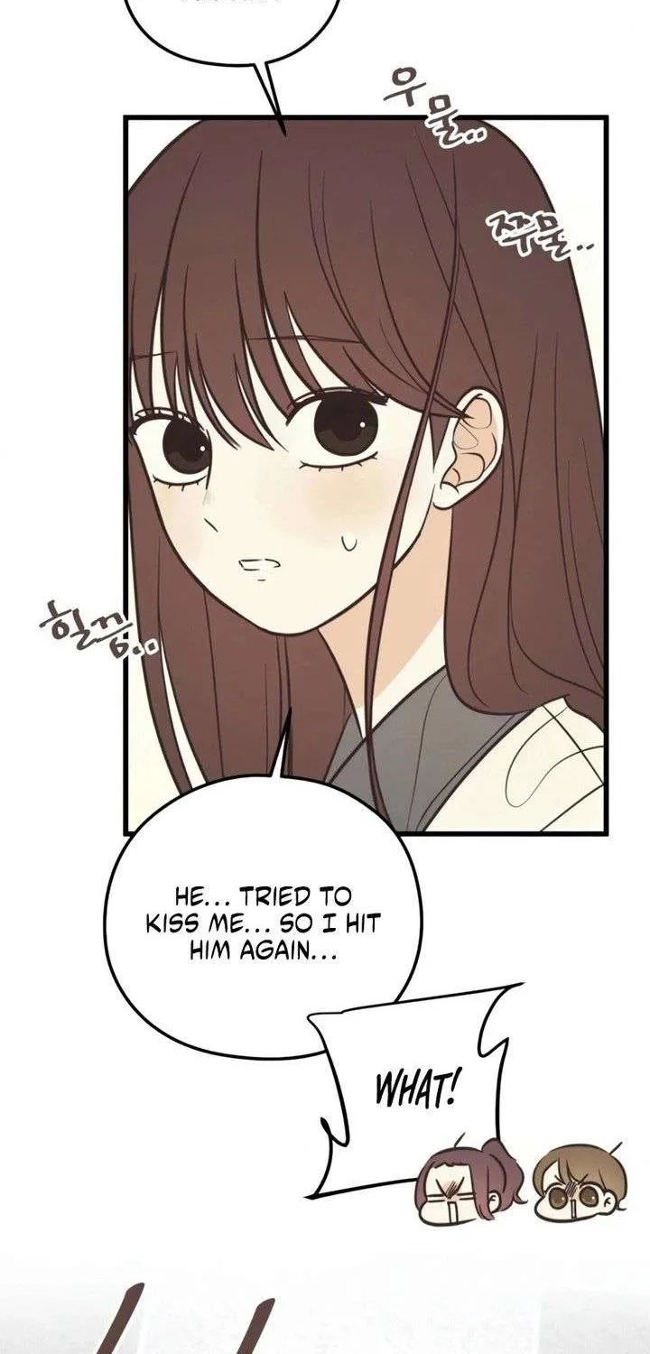 Chapter 15 — page 11