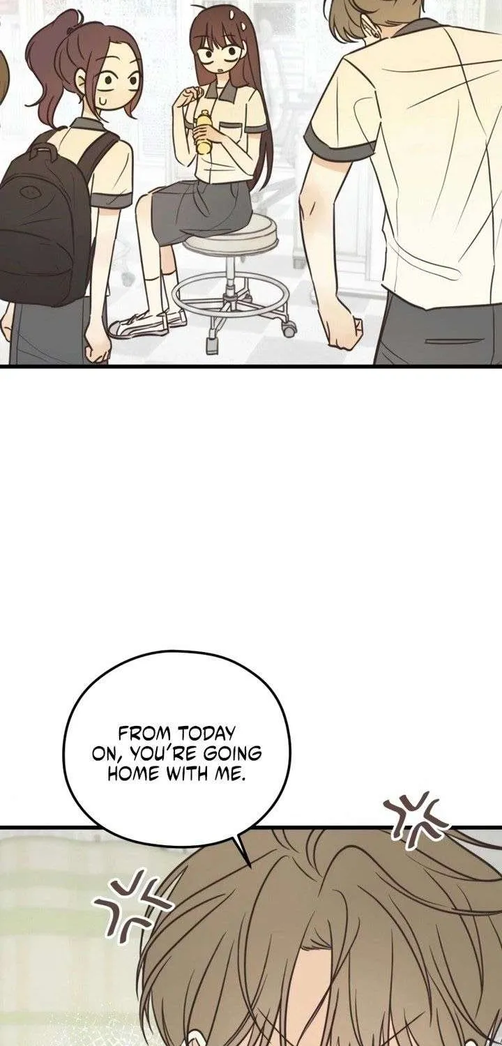 Chapter 15 — page 13
