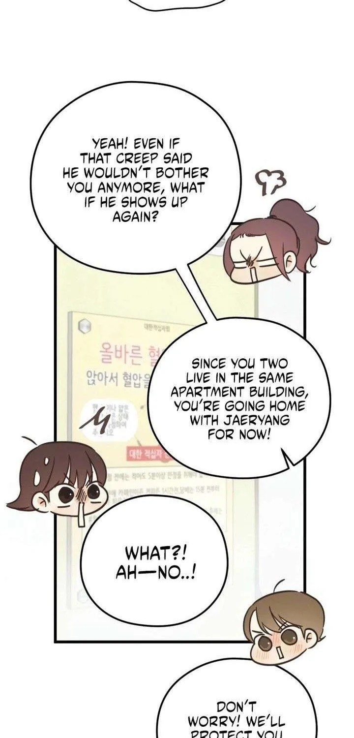 Chapter 15 — page 16