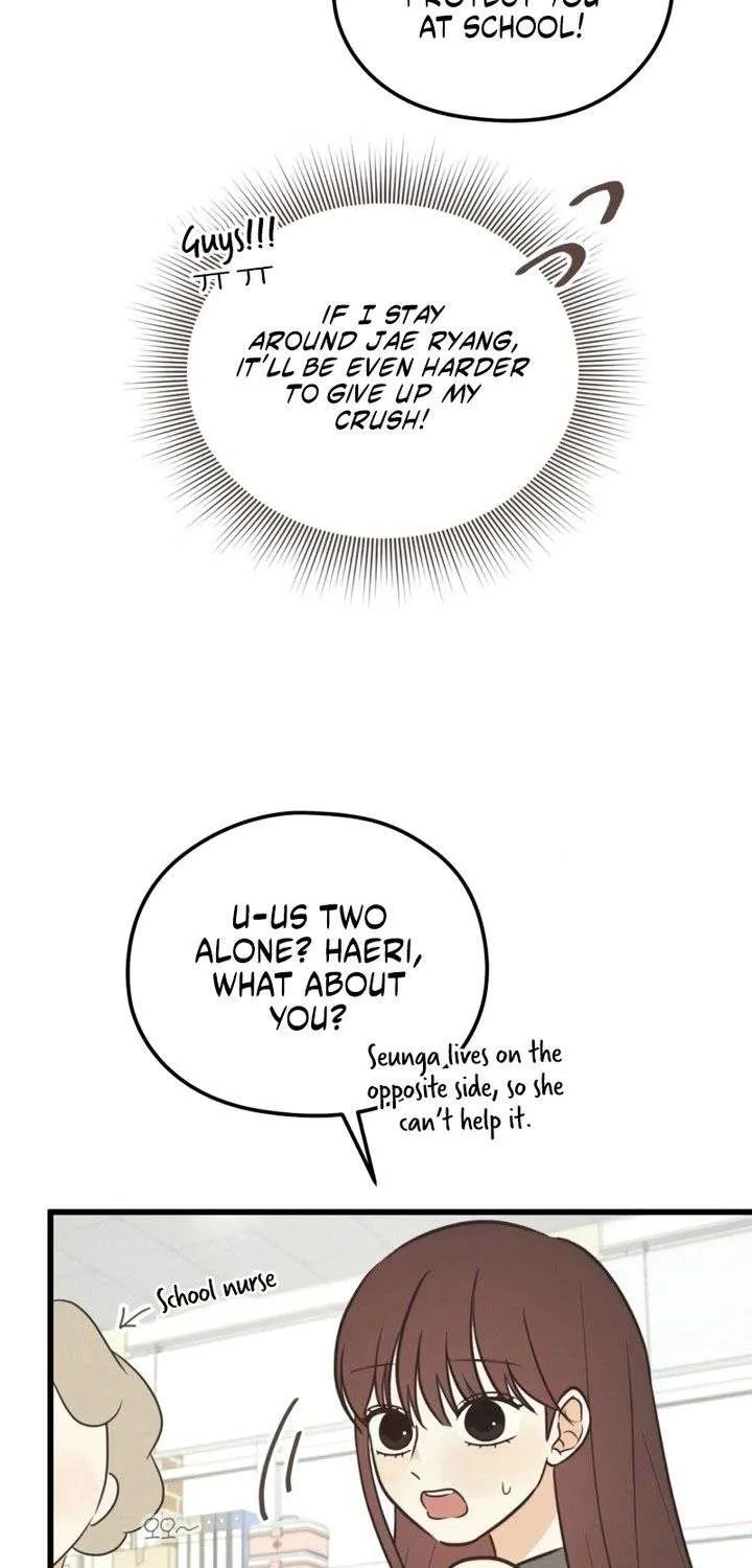 Chapter 15 — page 17