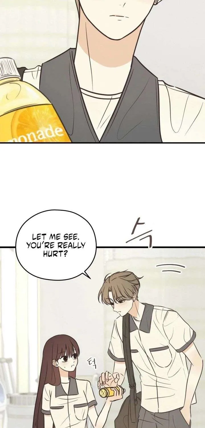 Chapter 15 — page 2