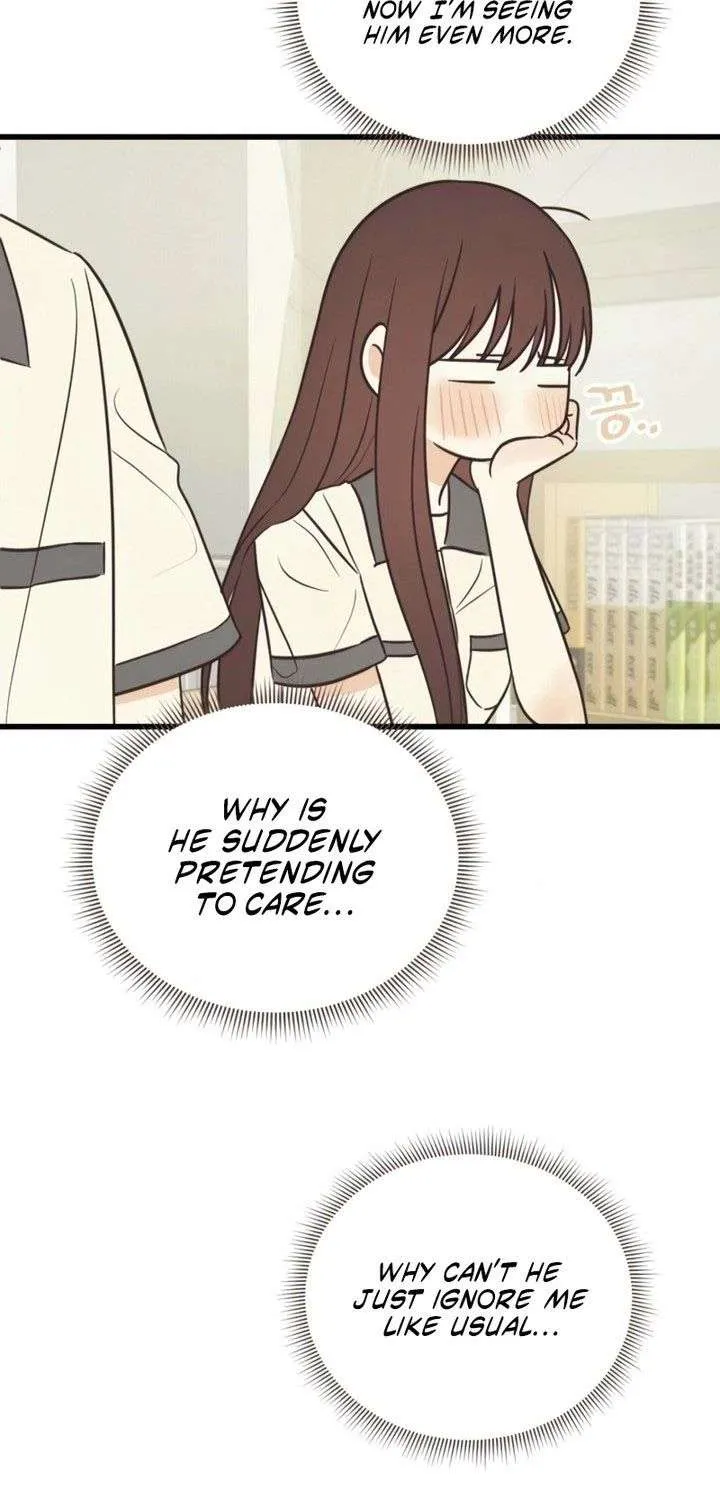 Chapter 15 — page 24