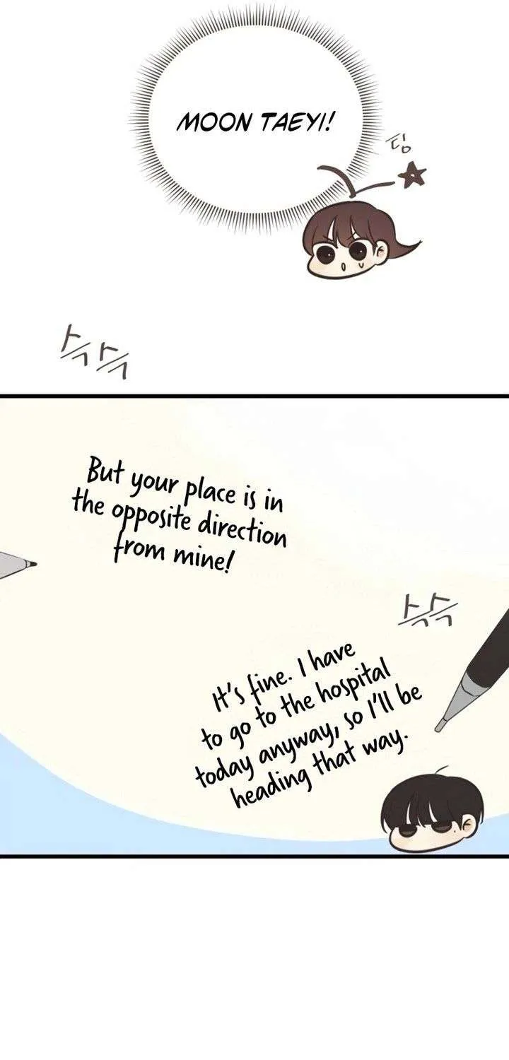 Chapter 15 — page 29
