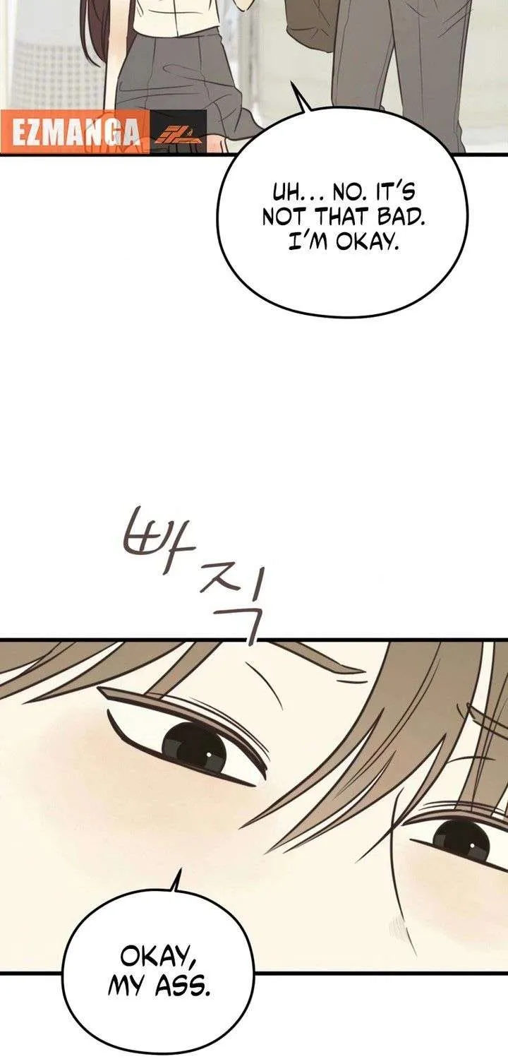 Chapter 15 — page 3