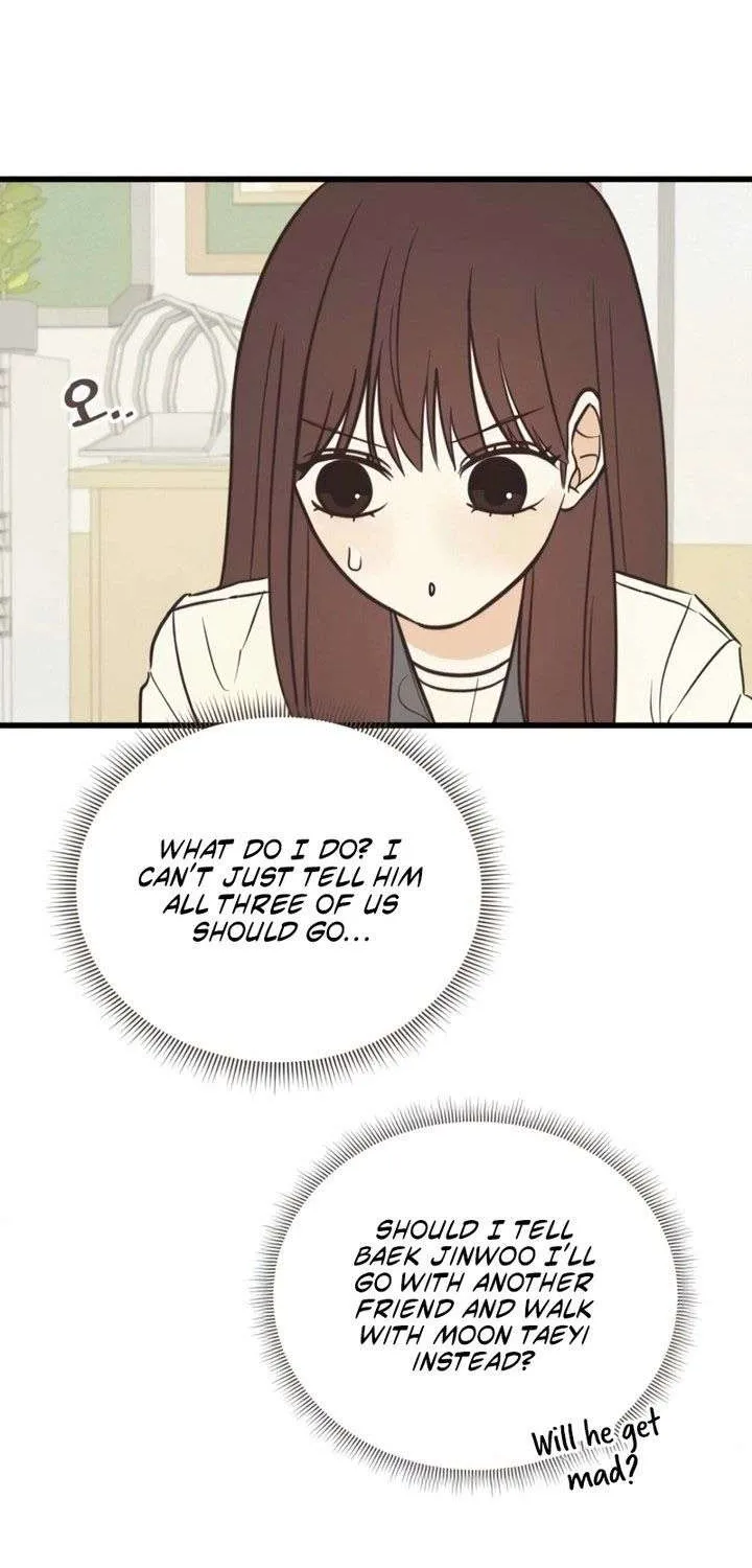 Chapter 15 — page 30