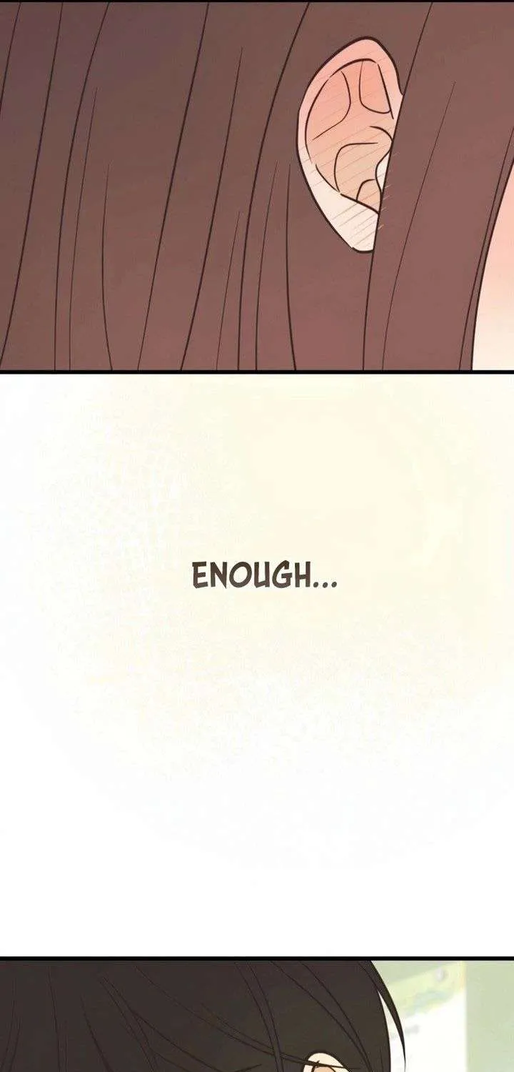 Chapter 15 — page 36