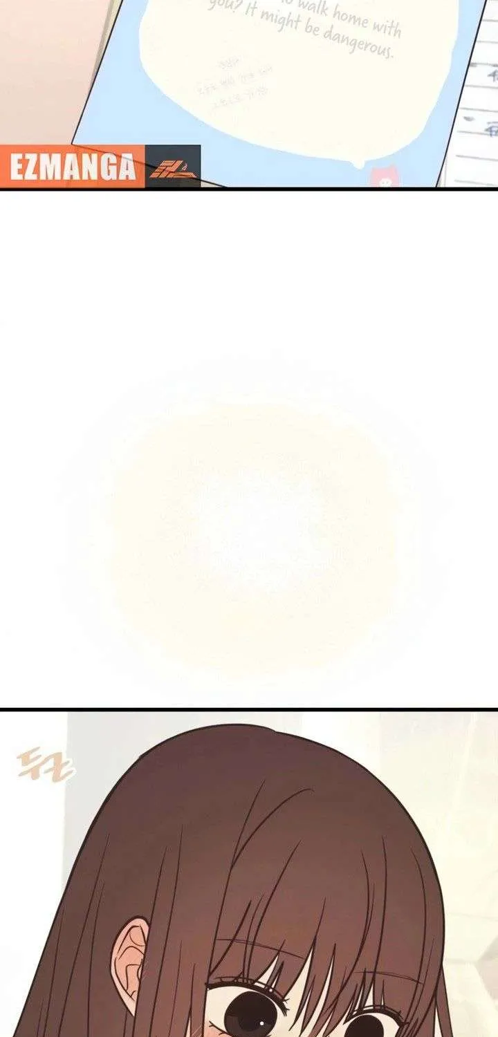Chapter 15 — page 38