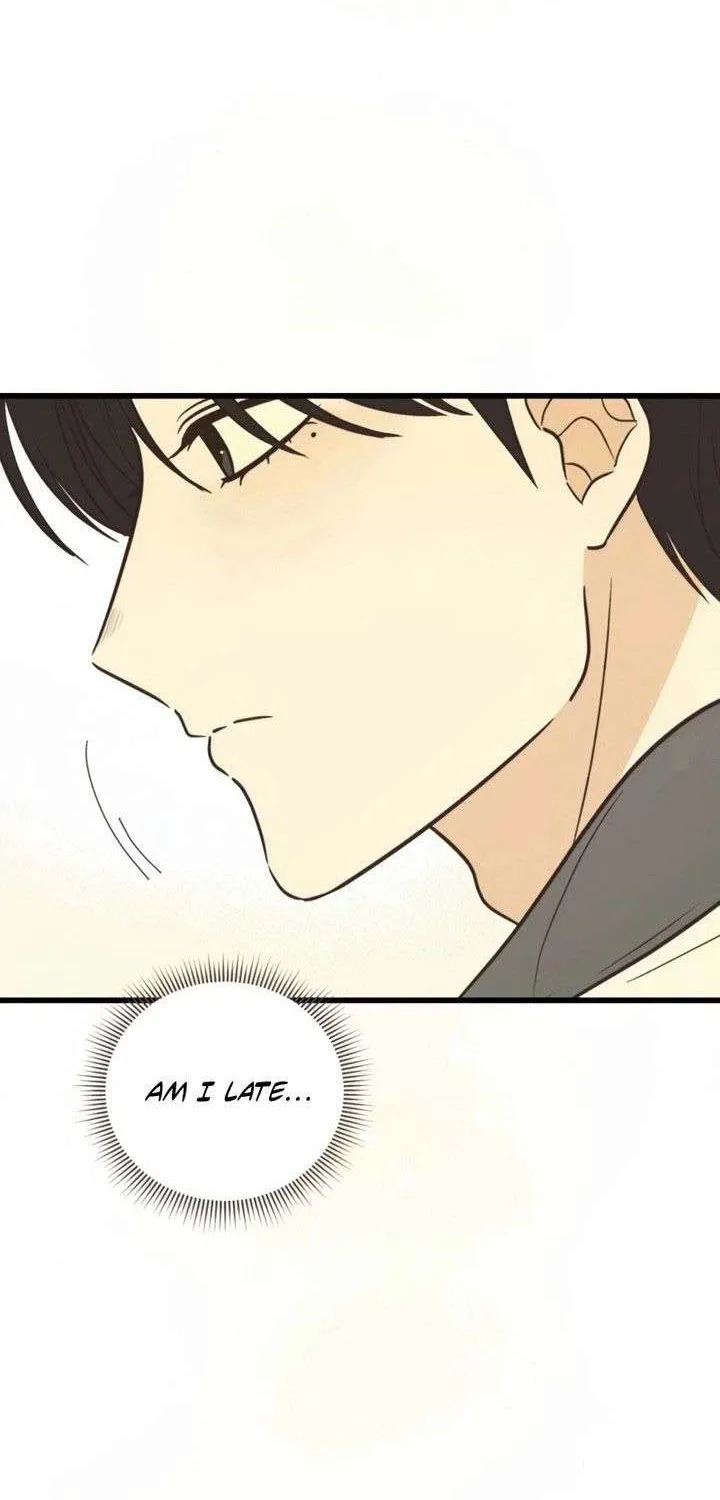 Chapter 15 — page 44