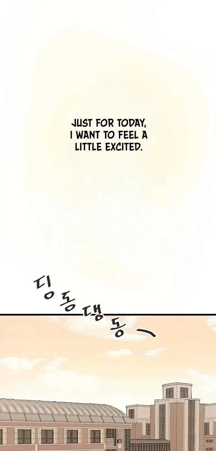 Chapter 15 — page 45