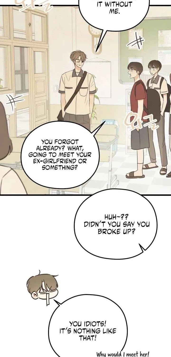 Chapter 15 — page 48