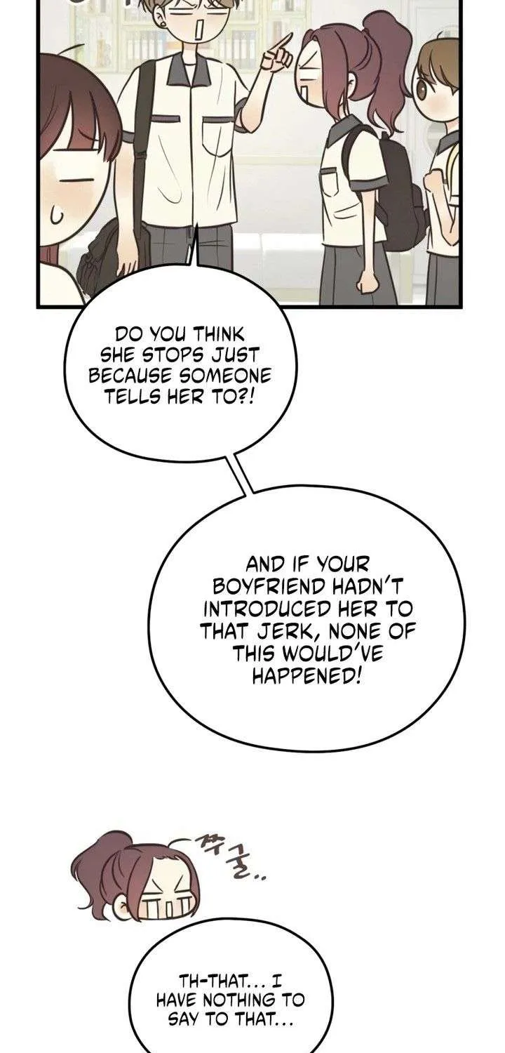 Chapter 15 — page 5