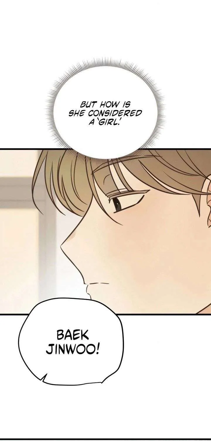 Chapter 15 — page 52